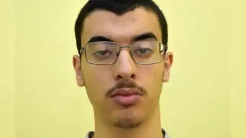 Manchester Arena Plotter Declines to Leave Prison Quarters for Court Hearing