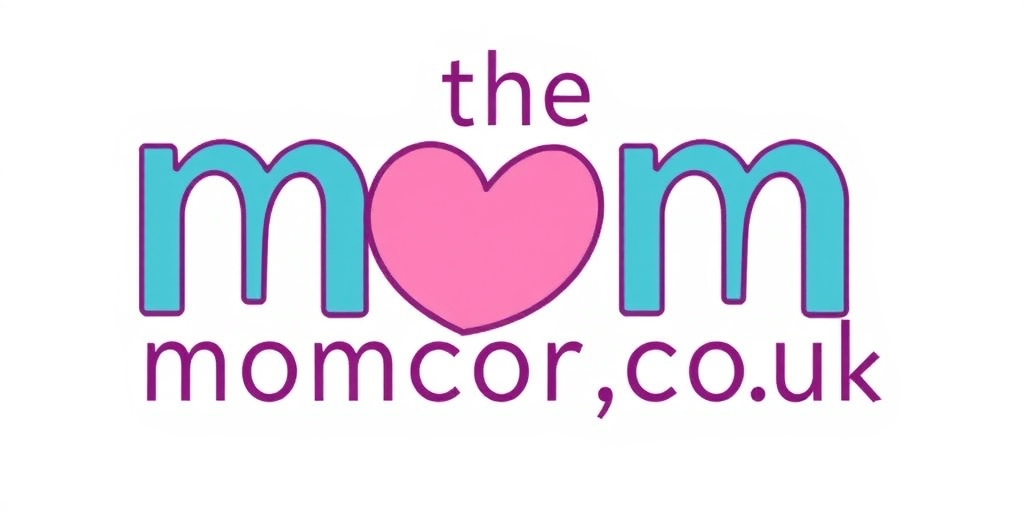The Mom Corner UK